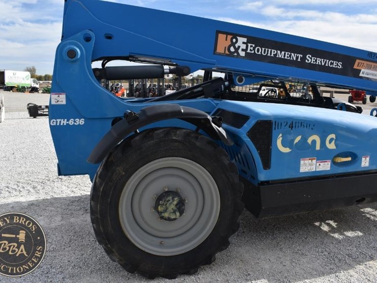 2018-genie-gth636-image-50