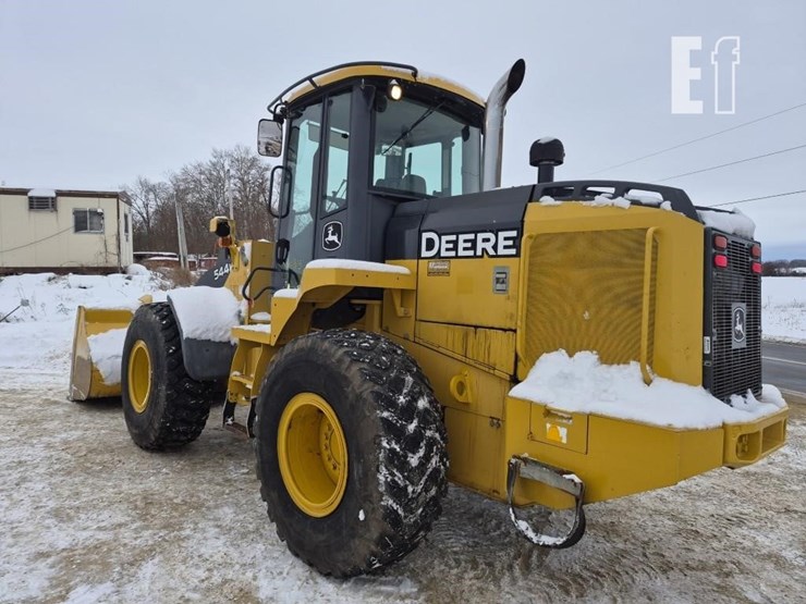 deere-544k-image-10