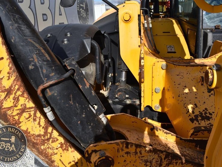 2018-jcb-512-56-image-21