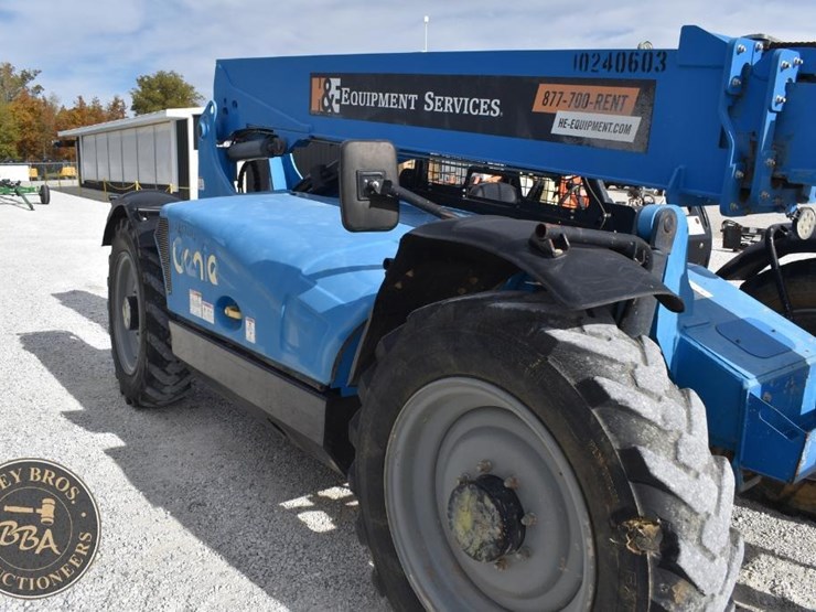 2018-genie-gth636-image-49