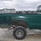 ford-f350-xl-image-32