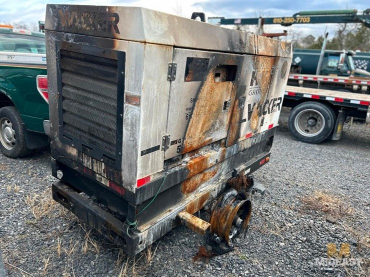 wacker-neuson-g70-image-3