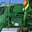 john-deere-r4030-image-27