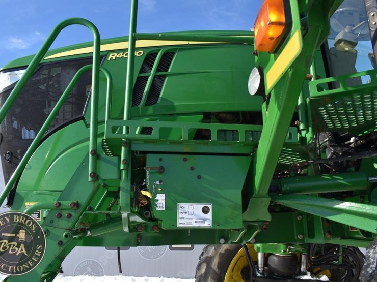 john-deere-r4030-image-27