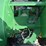 john-deere-9560r-image-41