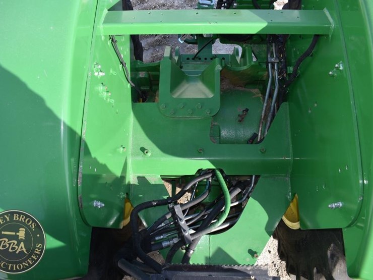 john-deere-9560r-image-41