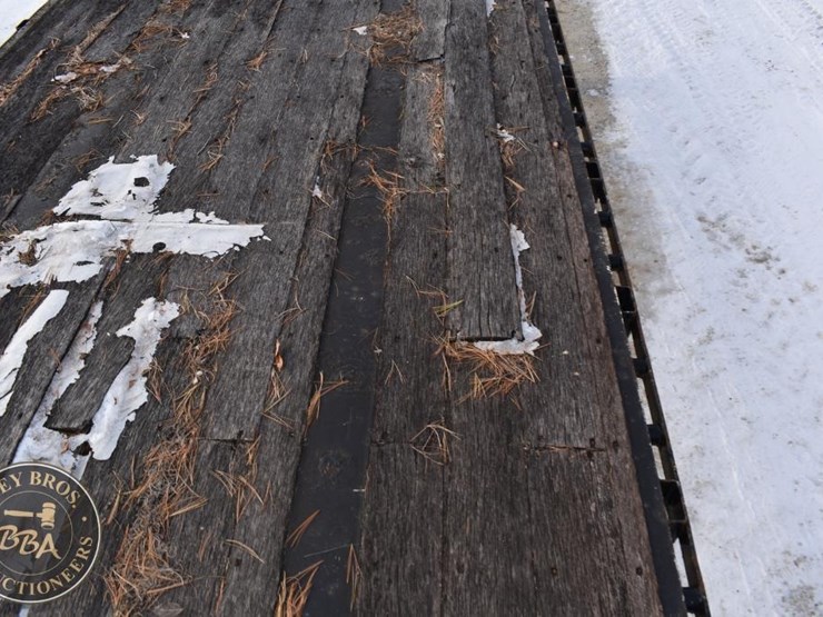 2012-manac-flatbed-image-46