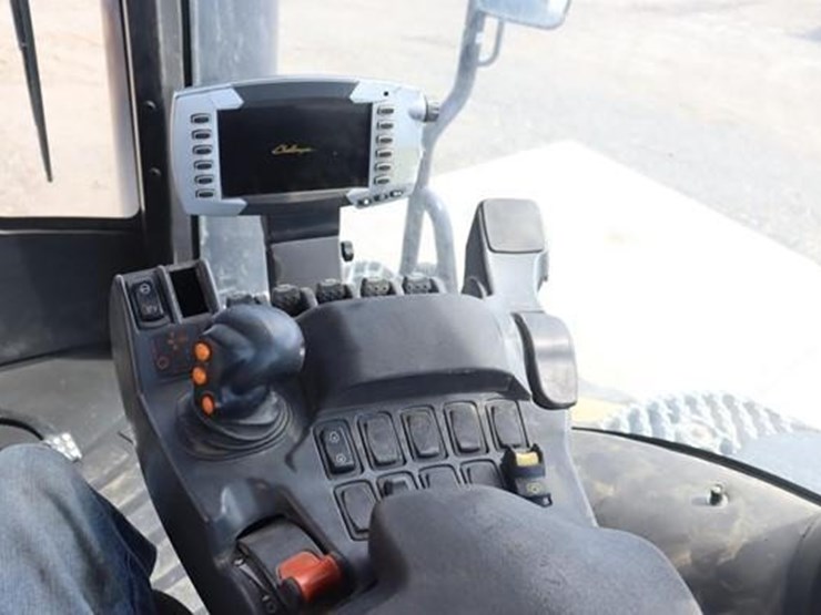 challenger-mt875e-image-12