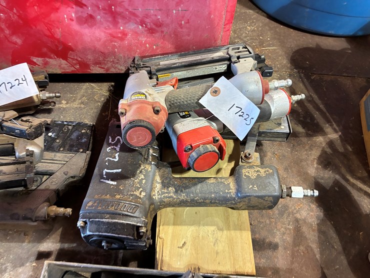 #17225-•-3-brad-nailers-image-1