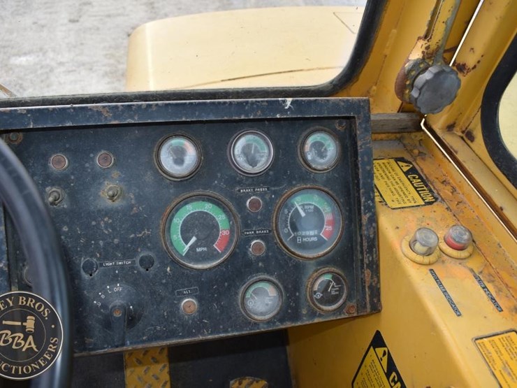 deere-860b-image-42