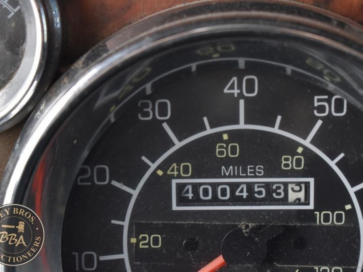 kenworth-t800-image-50