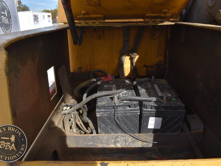 2007-volvo-ec160cl-image-61