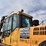 2007-volvo-ec160cl-image-47