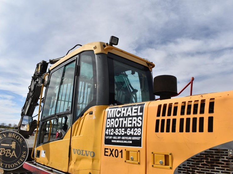 2007-volvo-ec160cl-image-47