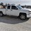chevrolet-silverado-1500-image-9