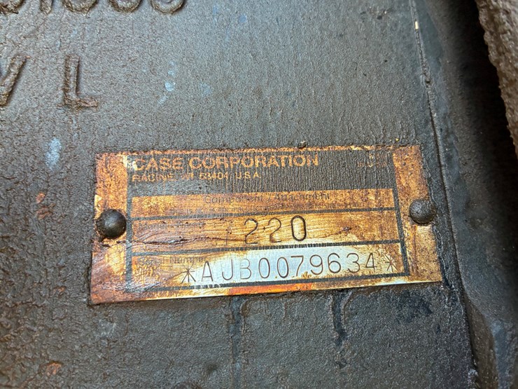 case-ih-7220-image-19