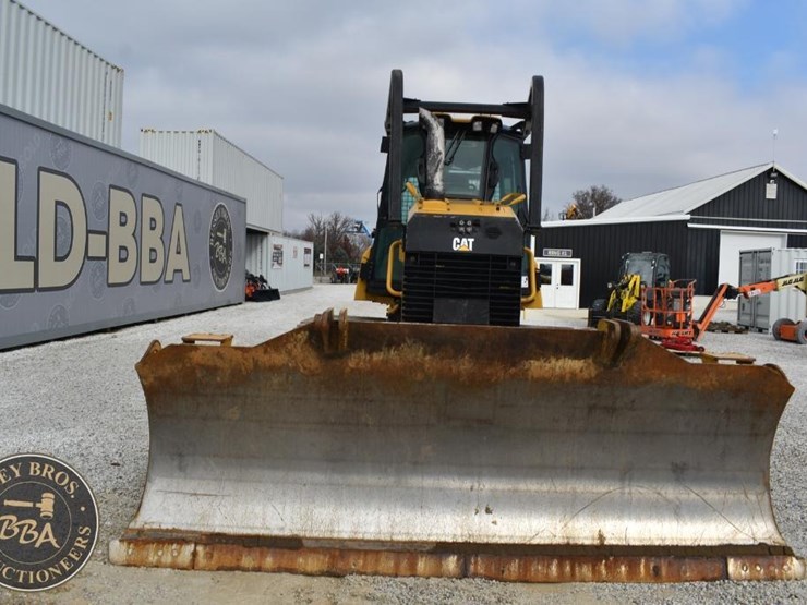 caterpillar-d6k2-lgp-image-115