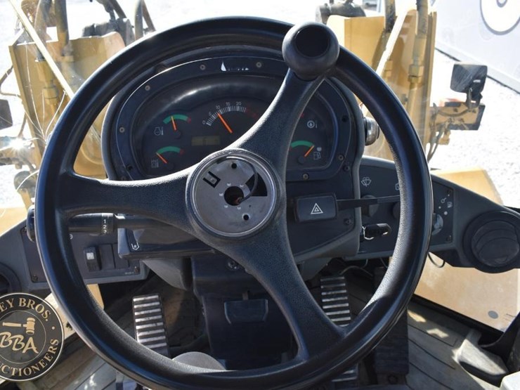 caterpillar-it38g-ii-image-43