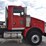 kenworth-t800-image-25