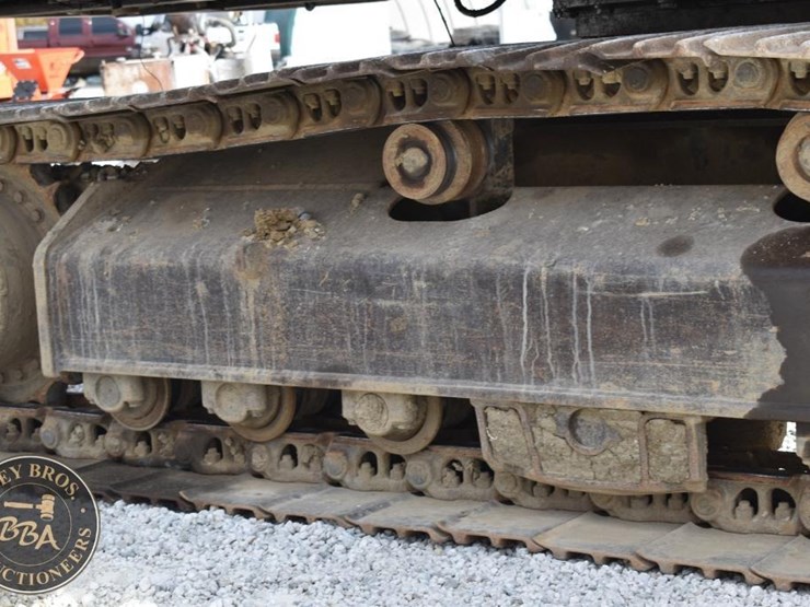 2007-volvo-ec160cl-image-30