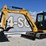 caterpillar-306e-image-1