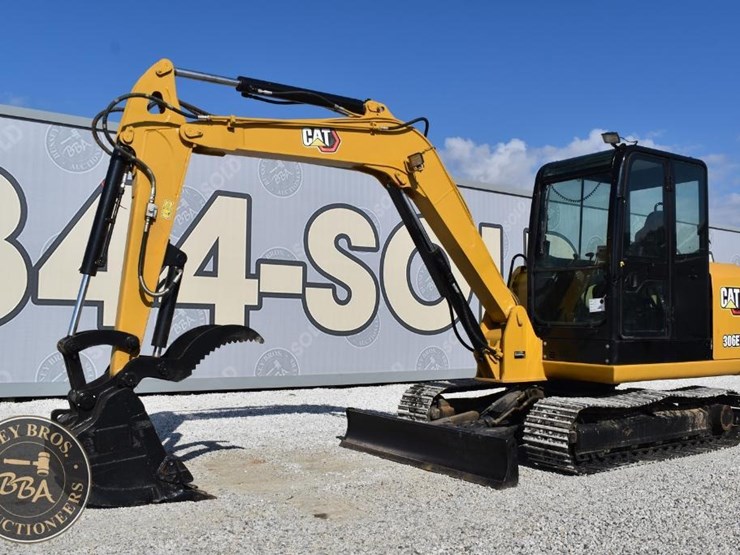 caterpillar-306e-image-1