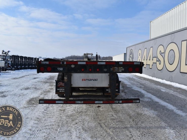 2012-manac-flatbed-image-7