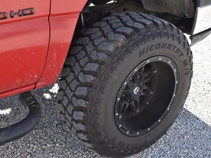 chevrolet-silverado-1500-image-35