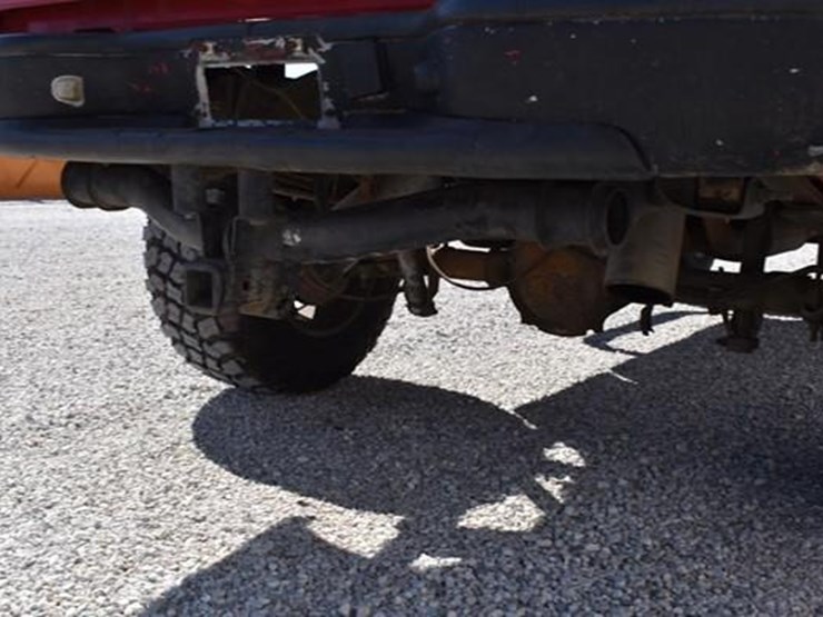 chevrolet-silverado-1500-image-31