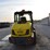 wacker-neuson-wl38-image-24