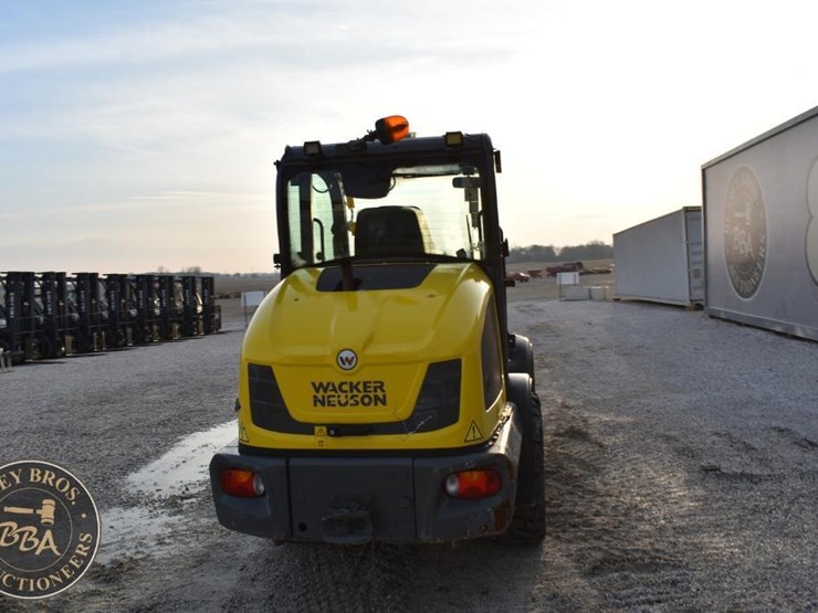 wacker-neuson-wl38-image-24