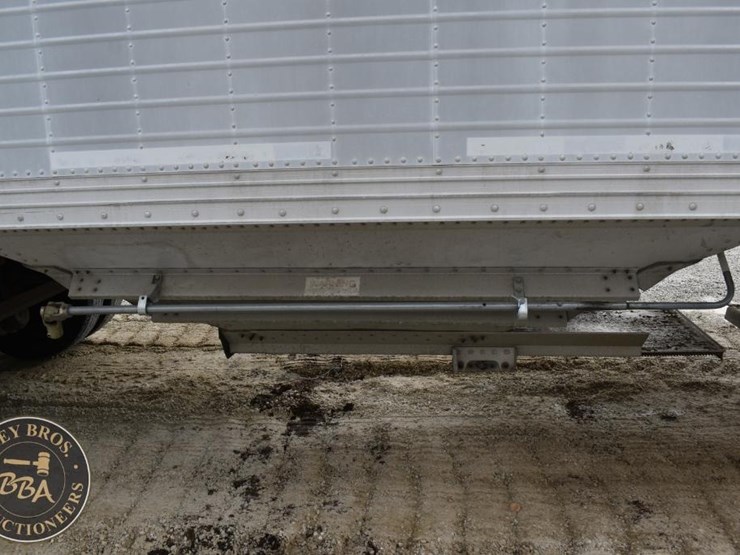 1995-timpte-hopper-image-27