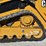 caterpillar-299d3-image-33