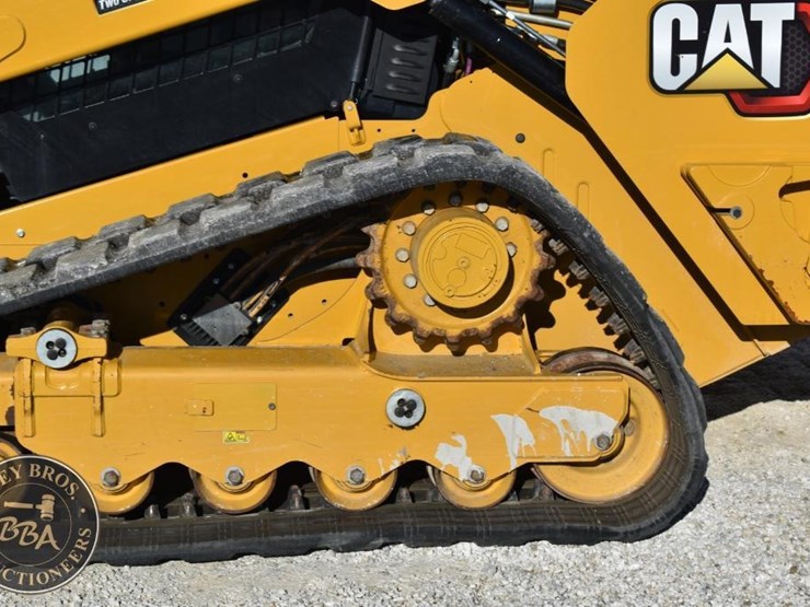 caterpillar-299d3-image-33