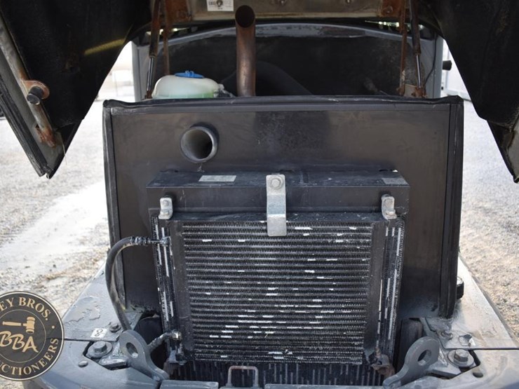 wacker-neuson-wl38-image-54