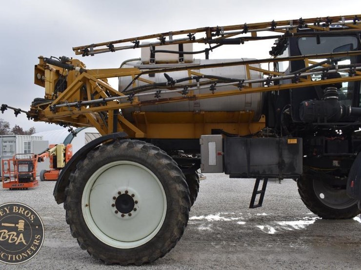 gvm-predator-8275-image-104