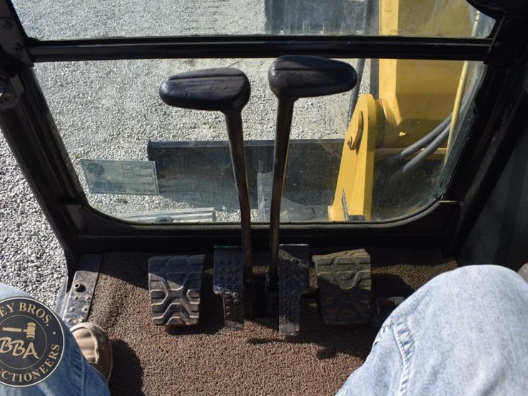 caterpillar-306e-image-64