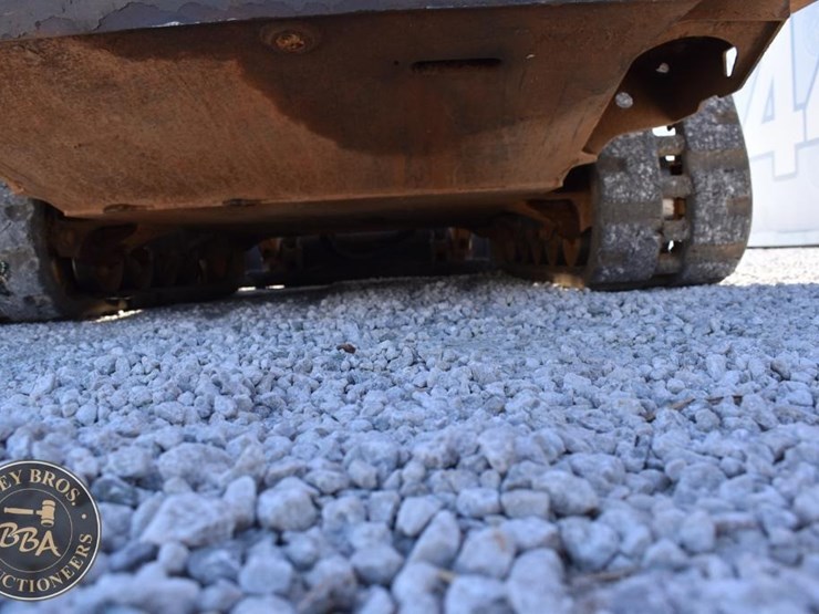 2022-bobcat-t595-image-56