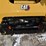 caterpillar-299d3-xe-image-41
