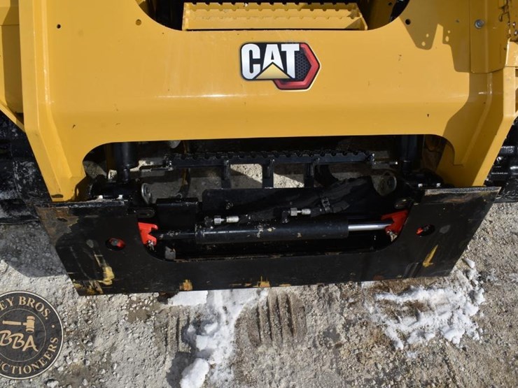 caterpillar-299d3-xe-image-41