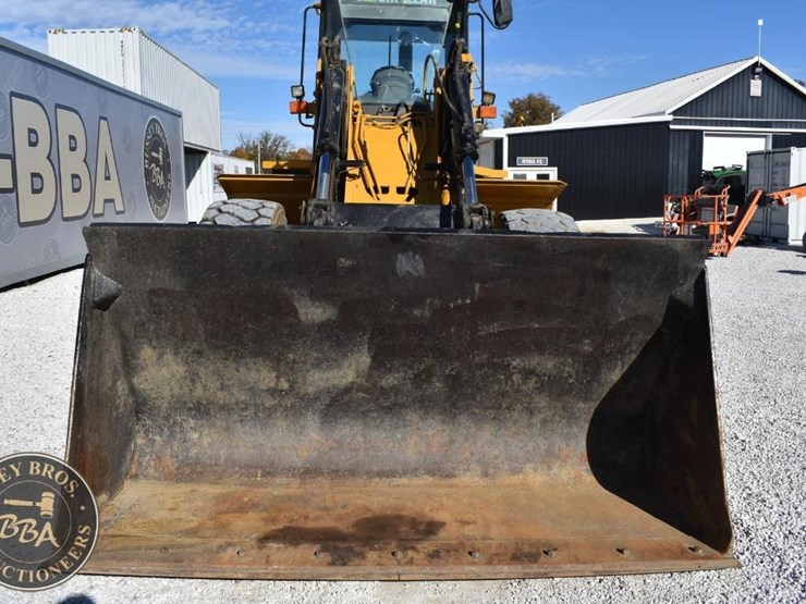 caterpillar-it38g-ii-image-28