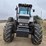 agco-white-6144-image-5