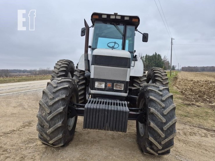 agco-white-6144-image-5