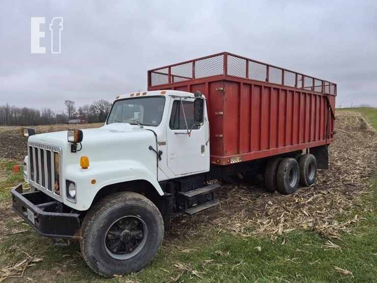 1986-cummins-m11-image-1