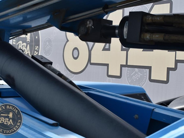 2018-genie-gth636-image-29