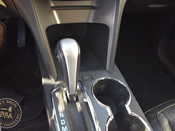 chevrolet-equinox-image-45