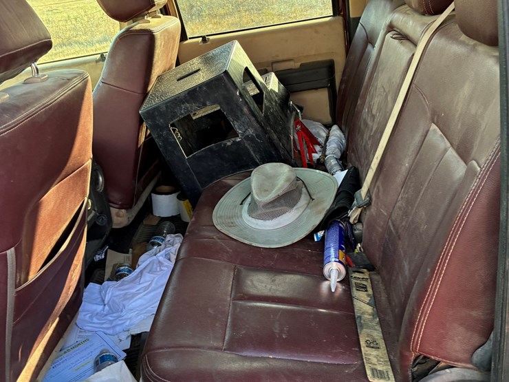 2015-ford-f350-xlt-image-5