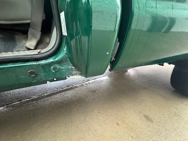 ford-f350-xl-image-6