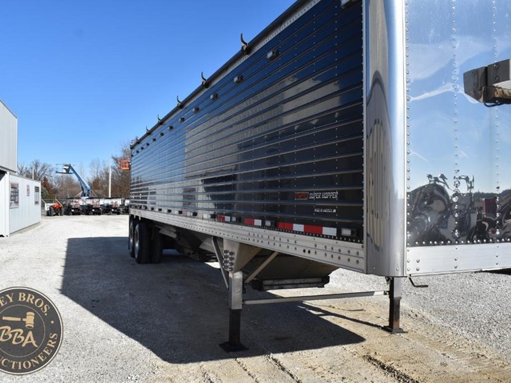 2021-timpte-super-hopper-image-15