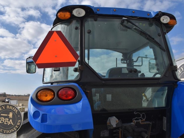 new-holland-t4.75-image-57